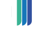 4J Solutions Logo